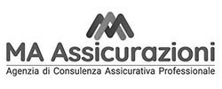 web marketing assicurazione