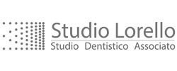 web marketing dentista