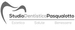 web marketing dentista