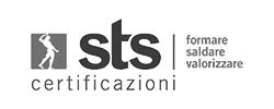 web marketing formazione professionale