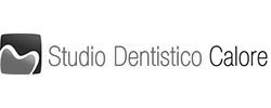 web marketing studio dentistico